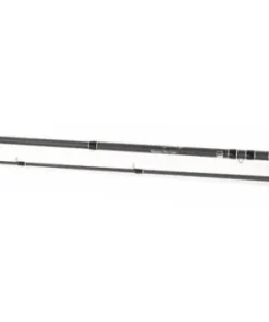 Mostal Neckar Pro Cast Baitcastrute 2-teilig Casting Rute versch. Länge & Wurfgewicht