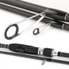 Mostal Neckar Pro Spinnrute Raubfischrute Hecht- Zander- Barsch- & Forellenrute