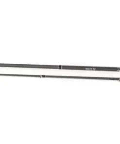 Mostal Neckar Pro Spinnrute Raubfischrute Hecht- Zander- Barsch- & Forellenrute