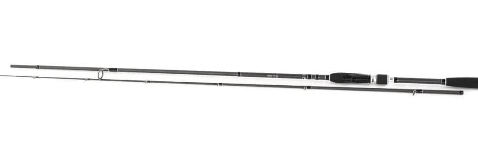 Mostal Neckar Pro Spinnrute Raubfischrute Hecht- Zander- Barsch- & Forellenrute