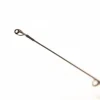 Mostal SR10 Spin Spinnruten verschiedene Modelle zum Spinnfischen