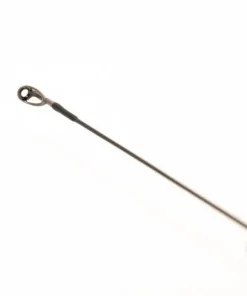 Mostal SR10 Spin Spinnruten verschiedene Modelle zum Spinnfischen