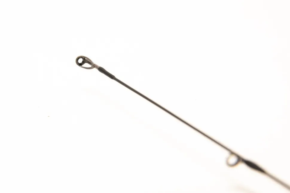 Mostal SR10 Spin Spinnruten verschiedene Modelle zum Spinnfischen