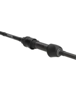 Mostal SR10 Spin Spinnruten verschiedene Modelle zum Spinnfischen