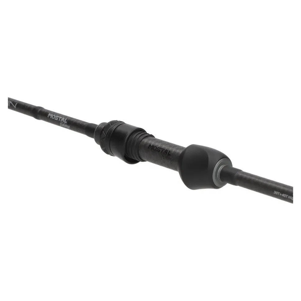 Mostal SR10 Spin Spinnruten verschiedene Modelle zum Spinnfischen