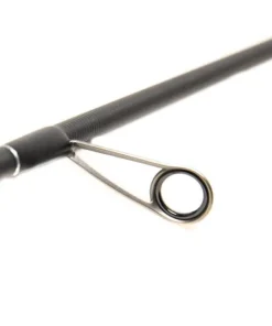 Mostal SR10 Spin Spinnruten verschiedene Modelle zum Spinnfischen