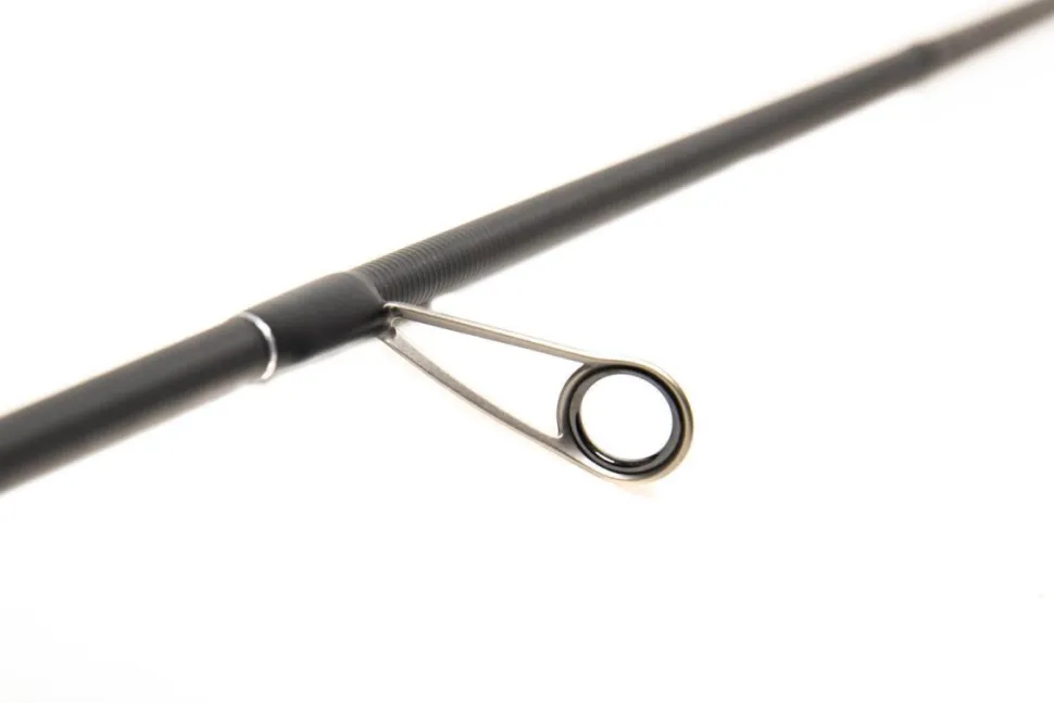Mostal SR10 Spin Spinnruten verschiedene Modelle zum Spinnfischen