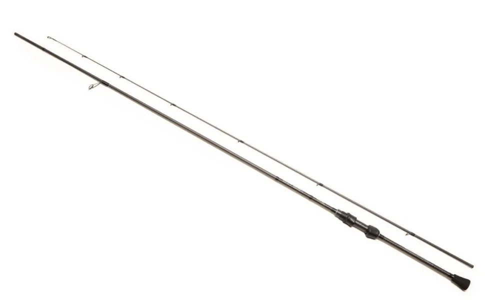 Mostal SR10 Spin Spinnruten verschiedene Modelle zum Spinnfischen