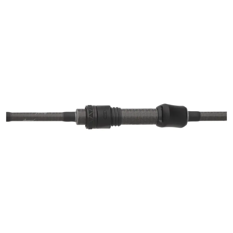 Mostal SR10 Spin Spinnruten verschiedene Modelle zum Spinnfischen