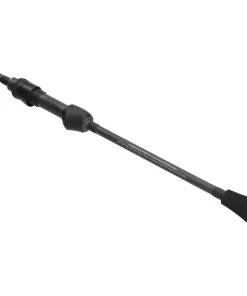Mostal SR10 Spin Spinnruten verschiedene Modelle zum Spinnfischen