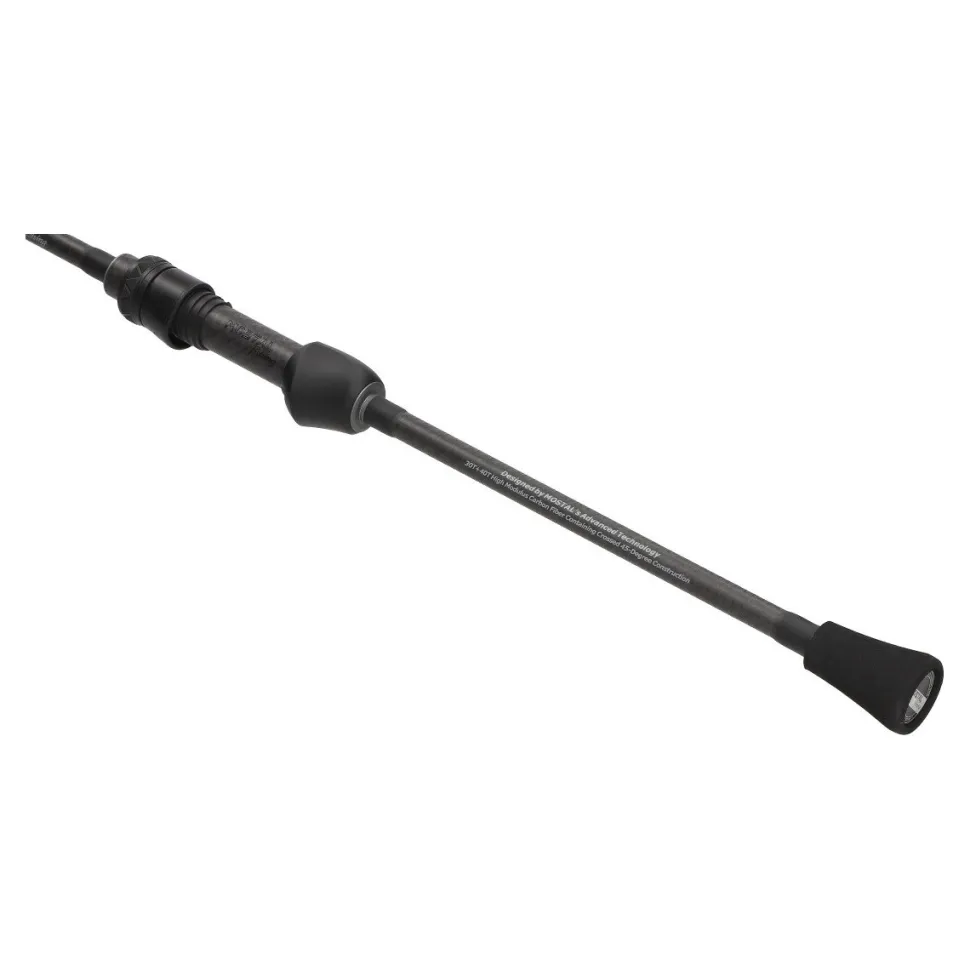 Mostal SR10 Spin Spinnruten verschiedene Modelle zum Spinnfischen