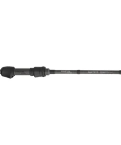 Mostal SR10 Spin Spinnruten verschiedene Modelle zum Spinnfischen