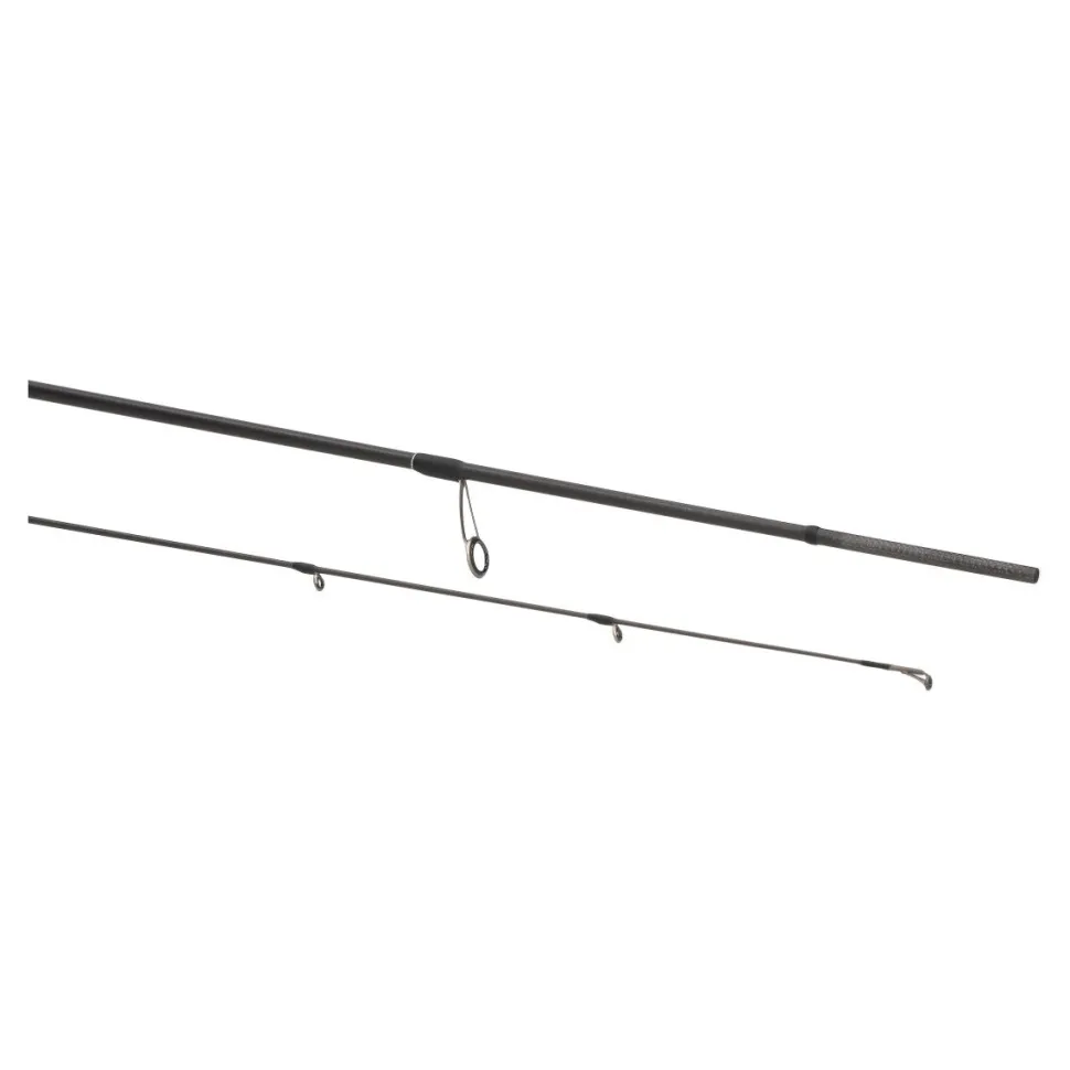 Mostal SR10 Spin Spinnruten verschiedene Modelle zum Spinnfischen