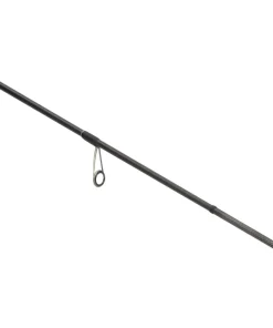 Mostal SR10 Spin Spinnruten verschiedene Modelle zum Spinnfischen
