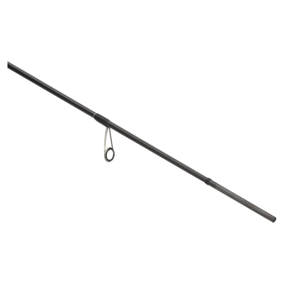 Mostal SR10 Spin Spinnruten verschiedene Modelle zum Spinnfischen