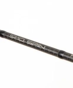Mostal SR10 Spin Spinnruten verschiedene Modelle zum Spinnfischen