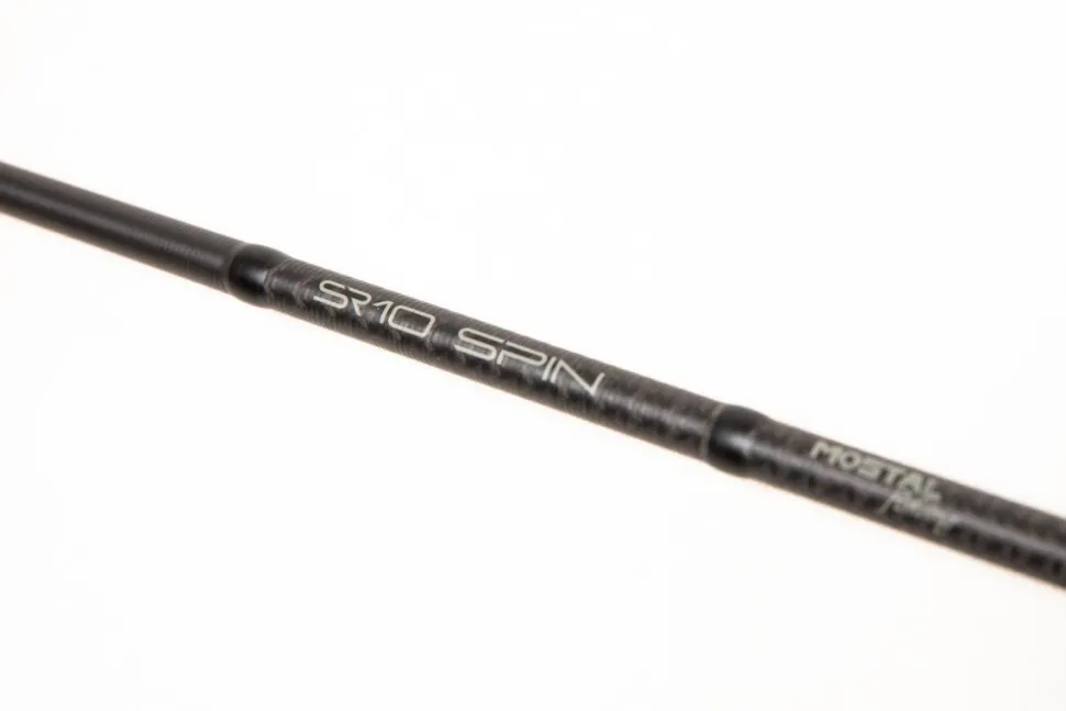 Mostal SR10 Spin Spinnruten verschiedene Modelle zum Spinnfischen