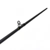 Mostal Taipan Baitcast 2-teilig Baitcastrute