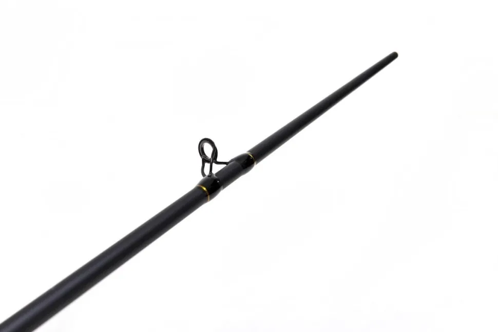 Mostal Taipan Baitcast 2-teilig Baitcastrute