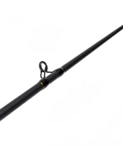 Mostal Taipan Baitcastcombo 2,00m / 7-21g + 301 LH IOX Braid + Schnur Baitcastset