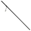 Mostal Taipan Dropshot 2,35m / 5-18g Dropshotrute 2-teilig Barsch- Zanderrute
