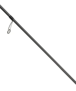 Mostal Taipan Dropshot 2,35m / 5-18g Dropshotrute 2-teilig Barsch- Zanderrute