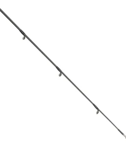Mostal Taipan Dropshot 2,35m / 5-18g Dropshotrute 2-teilig Barsch- Zanderrute