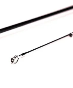 Mostal Taipan Spinncombo 1,80m / bis 12g + 1000FD + Geflochtene Schnur Barsch