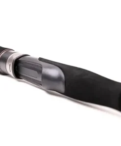 Mostal Taipan Spinncombo 1,80m / bis 12g + 1000FD + Geflochtene Schnur Barsch