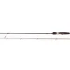 Mostal Taipan Spinncombo 2,40m / bis 40g + 3000FD + Geflochtene Schnur Zander