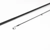 Mostal Taipan Spinncombo 2,00m / 1-7g + Carbon 800FD + Geflochtene Schnur Spooncombo