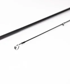 Mostal Taipan Spinncombo 2,00m / 1-7g + Carbon 800FD + Geflochtene Schnur Spooncombo