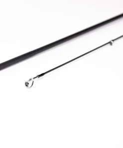 Mostal Taipan Spoon 2,00m / 1-7g Spinnrute Forellenrute Spinn Rute