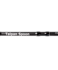 Mostal Taipan Spoon 2,00m / 1-7g Spinnrute Forellenrute Spinn Rute