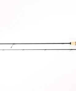 Mostal Taipan Spoon 2,00m / 1-7g Spinnrute Forellenrute Spinn Rute