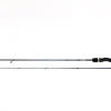 Mostal Taipan Ultralight 1,90m / 1 - 5g Ultralightrute Spinnrute