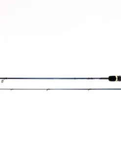 Mostal Taipan Ultralight 1,90m / 1 - 5g Ultralightrute Spinnrute