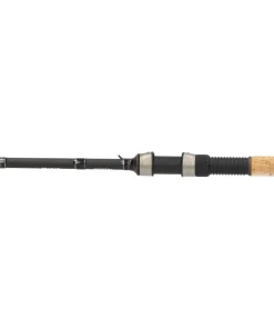 MOSTAL Trout Match Rute 3-25g Forellenrute Posenrute Matchrute