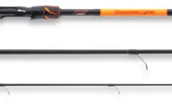 MS-RANGE Competition Match 6-28g / 3,30m