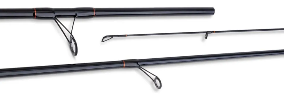MS-RANGE Competition Match 6-28g / 3,30m