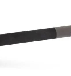 MS-RANGE Competition Match 6-28g / 3,90m