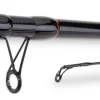MS-RANGE Competition Match 6-28g / 3,60m