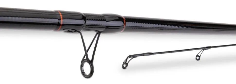 MS-RANGE Competition Match 6-28g / 3,60m