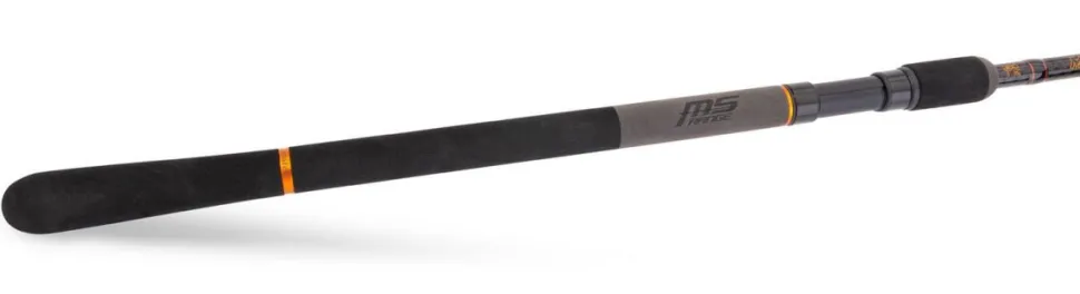 MS-RANGE Competition Match 6-28g / 3,60m