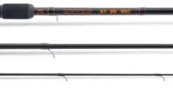 MS-RANGE Competition Match 6-28g / 3,60m