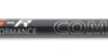 MS-RANGE Competition Pole Rod 600