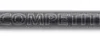 MS-RANGE Competition Pole Rod 700
