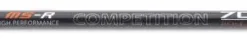 MS-RANGE Competition Pole Rod 700