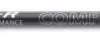 MS-RANGE Competition Pole Rod 500