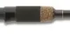 MS-RANGE Direct Feeder 330 L -60g